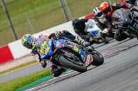 donington-no-limits-trackday;donington-park-photographs;donington-trackday-photographs;no-limits-trackdays;peter-wileman-photography;trackday-digital-images;trackday-photos